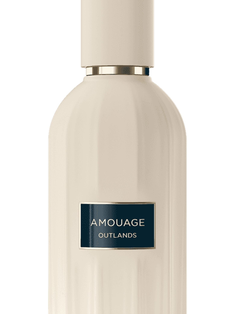 AMOUAGE - OUTLANDS